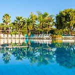 3 Bedroom Lei Suves - Joycasa