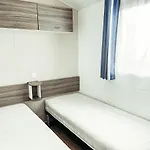 Campeggio 3 Bedroom Lei Suves - Joycasa *