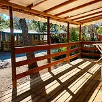 3 Bedroom Lei Suves - Joycasa Campeggio *