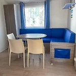 3 Bedroom Lei Suves - Joycasa Campeggio *