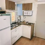 3 Bedroom Lei Suves - Joycasa