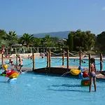 3 Bedroom Lei Suves - Joycasa * Roquebrune-sur Argens