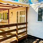 3 Bedroom Lei Suves - Joycasa Campeggio Roquebrune-sur Argens