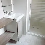 Campeggio 3 Bedroom Lei Suves - Joycasa *