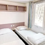 Campeggio 3 Bedroom Lei Suves - Joycasa