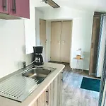 Campeggio 3 Bedroom Lei Suves - Joycasa *