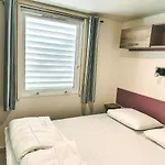 3 Bedroom Lei Suves - Joycasa *