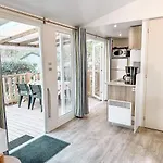 3 Bedroom Lei Suves - Joycasa Roquebrune-sur Argens