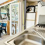 3 Bedroom Lei Suves - Joycasa * Roquebrune-sur Argens