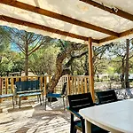 3 Bedroom Lei Suves - Joycasa *
