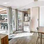 3 Bedroom Lei Suves - Joycasa Campeggio Roquebrune-sur Argens