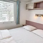 3 Bedroom Lei Suves - Joycasa Campeggio *