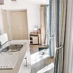 3 Bedroom Lei Suves - Joycasa