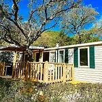 3 Bedroom Lei Suves - Joycasa Campeggio Roquebrune-sur Argens