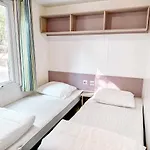 3 Bedroom Lei Suves - Joycasa