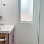 Campeggio 3 Bedroom Lei Suves - Joycasa *