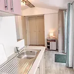 3 Bedroom Lei Suves - Joycasa Campeggio *