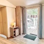 3 Bedroom Lei Suves - Joycasa Campeggio Roquebrune-sur Argens
