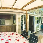 3 Bedroom Lei Suves - Joycasa