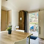 3 Bedroom Lei Suves - Joycasa *