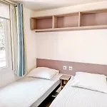 3 Bedroom Lei Suves - Joycasa Campeggio Roquebrune-sur Argens