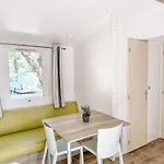 3 Bedroom Lei Suves - Joycasa Campeggio Roquebrune-sur Argens