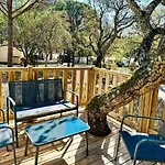 Campeggio 3 Bedroom Lei Suves - Joycasa Roquebrune-sur Argens