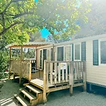 3 Bedroom Lei Suves - Joycasa