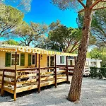 3 Bedroom Lei Suves - Joycasa Campeggio *