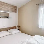 3 Bedroom Lei Suves - Joycasa * Roquebrune-sur Argens