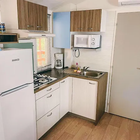 3 Bedroom Leï Suves - Joycasa