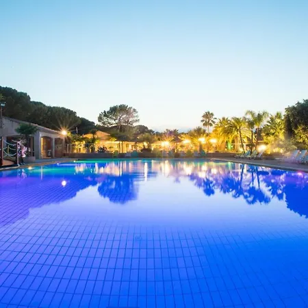 3 Bedroom Leï Suves - Joycasa *