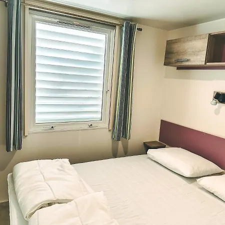 3 Bedroom Leï Suves - Joycasa *