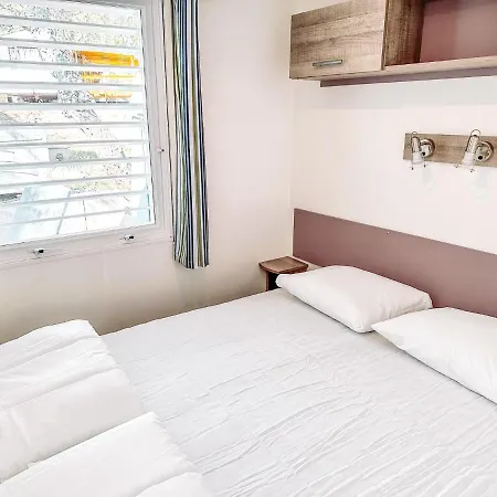 3 Bedroom Leï Suves - Joycasa *