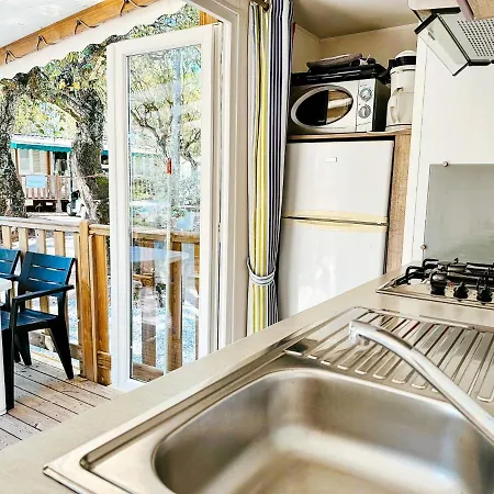 3 Bedroom Leï Suves - Joycasa * Roquebrune-sur Argens