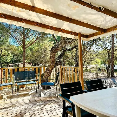 3 Bedroom Leï Suves - Joycasa *