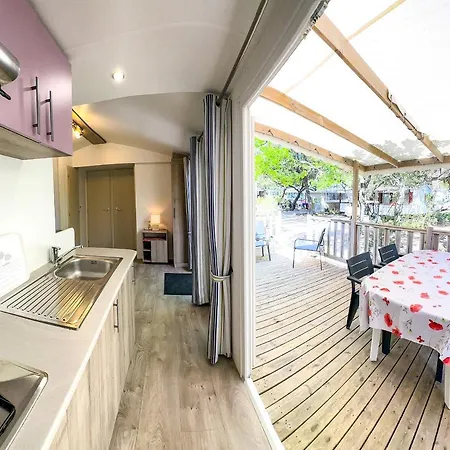 3 Bedroom Leï Suves - Joycasa