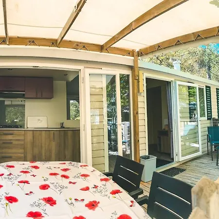 3 Bedroom Leï Suves - Joycasa