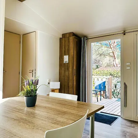 3 Bedroom Leï Suves - Joycasa *