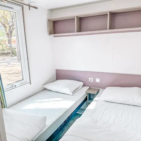 3 Bedroom Leï Suves - Joycasa *