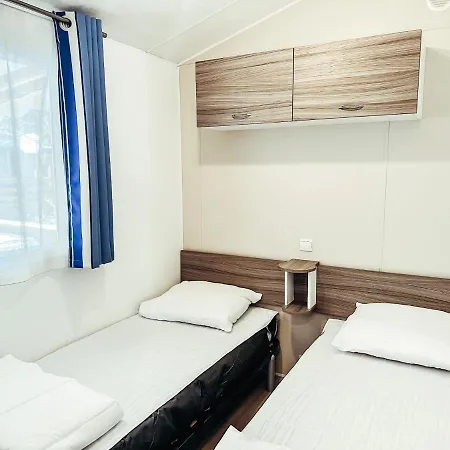 3 Bedroom Leï Suves - Joycasa Roquebrune-sur Argens