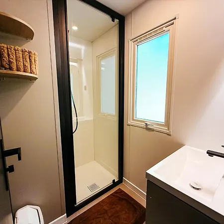 3 Bedroom Lei Suves - Joycasa *