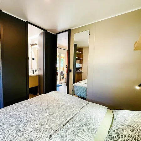3 Bedroom Lei Suves - Joycasa Campeggio Roquebrune-sur Argens