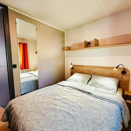 3 Bedroom Lei Suves - Joycasa * Roquebrune-sur Argens