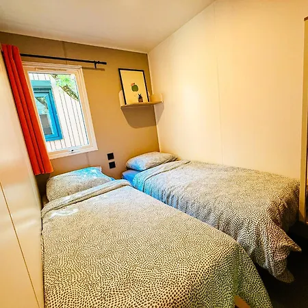 3 Bedroom Leï Suves - Joycasa Roquebrune-sur Argens